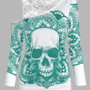 Women's Tops Fashion Women's Vest Suit