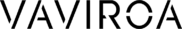 Vaviroa